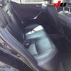 lexus is 2012 -LEXUS--Lexus IS GSE20--5176127---LEXUS--Lexus IS GSE20--5176127- image 9