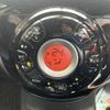 nissan note 2013 504928-925077 image 4