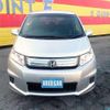 honda freed-spike 2012 -HONDA--Freed Spike GP3--1026769---HONDA--Freed Spike GP3--1026769- image 23