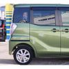 nissan dayz-roox 2019 quick_quick_DBA-B21A_B21A-0557871 image 18
