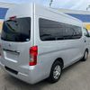 nissan nv350-caravan-van 2014 GOO_JP_700050115930240514001 image 5