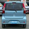 mitsubishi ek-wagon 2018 quick_quick_DBA-B11W_B11W-0409992 image 6