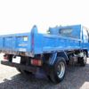 mazda titan 2015 CFJ1688687 image 5