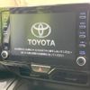 toyota yaris-cross 2021 quick_quick_MXPJ10_MXPJ10-3030467 image 3