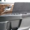 honda odyssey 2019 -HONDA--Odyssey DBA-RC1--RC1-1208370---HONDA--Odyssey DBA-RC1--RC1-1208370- image 24