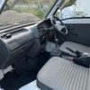 suzuki carry-truck 1998 14586ceedae73df1048503a67548a626 image 16