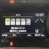 toyota yaris 2020 -TOYOTA--Yaris 6AA-MXPH10--MXPH10-2023730---TOYOTA--Yaris 6AA-MXPH10--MXPH10-2023730- image 9