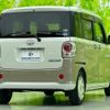 daihatsu move-canbus 2017 quick_quick_DBA-LA800S_LA800S-0044216 image 3