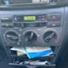 toyota corolla-fielder 2002 CFJ1620911 image 17