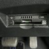 toyota prius 2019 -TOYOTA--Prius DAA-ZVW51--ZVW51-6080541---TOYOTA--Prius DAA-ZVW51--ZVW51-6080541- image 7