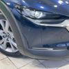 mazda cx-3 2019 quick_quick_DMEP_DMEP-102787 image 13