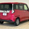 toyota tank 2018 -TOYOTA--Tank DBA-M900A--M900A-0197410---TOYOTA--Tank DBA-M900A--M900A-0197410- image 16