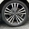 honda odyssey 2014 -HONDA--Odyssey DBA-RC1--RC1-1017285---HONDA--Odyssey DBA-RC1--RC1-1017285- image 4