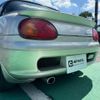 suzuki cappuccino 1992 GOO_JP_700070854230240920001 image 19