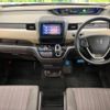 honda freed 2019 -HONDA--Freed DAA-GB7--GB7-1113970---HONDA--Freed DAA-GB7--GB7-1113970- image 2