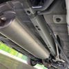 toyota alphard 2022 -TOYOTA--Alphard 3BA-AGH30W--AGH30-0415246---TOYOTA--Alphard 3BA-AGH30W--AGH30-0415246- image 20