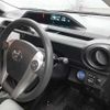 toyota aqua 2012 -TOYOTA 【岩手 501ﾐ9375】--AQUA DAA-NHP10--NHP10-2089572---TOYOTA 【岩手 501ﾐ9375】--AQUA DAA-NHP10--NHP10-2089572- image 13