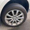 mitsubishi delica-d5 2007 CFJ1834834 image 7
