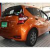 nissan note 2018 quick_quick_DAA-HE12_HE12-151785 image 3