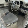 suzuki every 2011 CFJ1854911 image 4