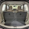 suzuki wagon-r 2019 -SUZUKI--Wagon R DBA-MH35S--MH35S-135861---SUZUKI--Wagon R DBA-MH35S--MH35S-135861- image 7