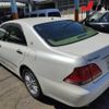 toyota crown 2004 -TOYOTA--Crown GRS182--0011932---TOYOTA--Crown GRS182--0011932- image 2