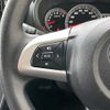 toyota passo 2016 -TOYOTA--Passo DBA-M700A--M700A-0046724---TOYOTA--Passo DBA-M700A--M700A-0046724- image 12