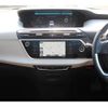 citroen grand-c4-spacetourer 2020 quick_quick_3DA-B787AH01_VF73AEHYRLJ562154 image 13