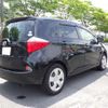 toyota ractis 2012 -TOYOTA 【名変中 】--Ractis NSP120--2036614---TOYOTA 【名変中 】--Ractis NSP120--2036614- image 25