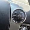 toyota prius-α 2014 CFJ1587273 image 23