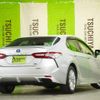 toyota camry 2019 -TOYOTA--Camry DAA-AXVH70--AXVH70-1044118---TOYOTA--Camry DAA-AXVH70--AXVH70-1044118- image 2