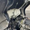 mitsubishi-fuso canter 2020 GOO_NET_EXCHANGE_2507066A30250717W001 image 28