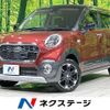 daihatsu cast 2017 CFJ1866728 image 1