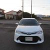 toyota corolla-fielder 2017 504749-RAOID:13668 image 1