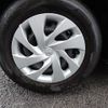 toyota yaris 2020 -TOYOTA 【湘南 502ﾕ5602】--Yaris MXPA10--2002391---TOYOTA 【湘南 502ﾕ5602】--Yaris MXPA10--2002391- image 9