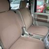 suzuki every-wagon 2008 -SUZUKI 【宇都宮 580ｺ7309】--Every Wagon ABA-DA64W--DA64W-259600---SUZUKI 【宇都宮 580ｺ7309】--Every Wagon ABA-DA64W--DA64W-259600- image 18