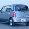 daihatsu mira-cocoa 2010 -DAIHATSU--Mira Cocoa DBA-L675S--L675S-0056360---DAIHATSU--Mira Cocoa DBA-L675S--L675S-0056360- image 19