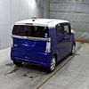 honda n-box-slash 2015 -HONDA--N BOX SLASH JF2-9000871---HONDA--N BOX SLASH JF2-9000871- image 6