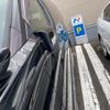nissan elgrand 2007 CFJ1805265 image 10