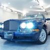 bentley azure 1995 CFJ1514269 image 8