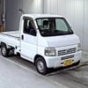 honda acty-truck 1999 -HONDA 【愛媛 480ぬ6207】--Acty Truck HA6-1003412---HONDA 【愛媛 480ぬ6207】--Acty Truck HA6-1003412- image 1