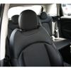 mini mini-others 2018 quick_quick_XS15_WMWXS520702H51801 image 17