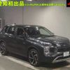 mitsubishi outlander-phev 2024 CFJ1824484 image 1