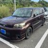 toyota corolla-rumion 2008 CFJ1834745 image 1
