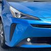 toyota prius 2019 -TOYOTA--Prius DAA-ZVW51--ZVW51-8051349---TOYOTA--Prius DAA-ZVW51--ZVW51-8051349- image 6