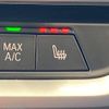 bmw 3-series 2020 CFJ1819012 image 9