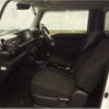 suzuki jimny 2018 -SUZUKI 【盛岡 580ｿ5515】--Jimny 3BA-JB64W--JB64W-105672---SUZUKI 【盛岡 580ｿ5515】--Jimny 3BA-JB64W--JB64W-105672- image 18