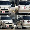 daihatsu move 2018 504928-925667 image 3