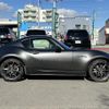 mazda roadster 2017 -MAZDA--Roadster DBA-NDERC--NDERC-102845---MAZDA--Roadster DBA-NDERC--NDERC-102845- image 19