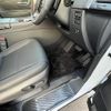 toyota alphard 2024 -TOYOTA 【名変中 】--Alphard AAHH45W--0021588---TOYOTA 【名変中 】--Alphard AAHH45W--0021588- image 6